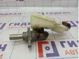 Цилиндр тормозной главный Ford Focus 3 1844832.