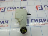 Цилиндр тормозной главный Ford Focus 3 1844832.