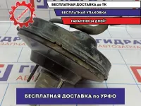 Усилитель тормозов вакуумный Ford Focus 3 2038580.