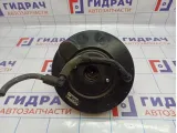 Усилитель тормозов вакуумный Ford Focus 3 2038580.