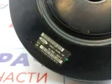 Усилитель тормозов вакуумный Ford Focus 3 2038580.