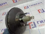 Усилитель тормозов вакуумный Ford Focus 3 2038580.