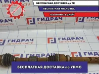 Привод передний правый Ford Focus 3 1762789.