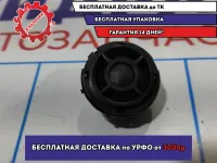 Динамик Ford Focus 3 1673152. В крышку зеркала.