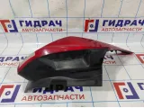 Фонарь задний левый Ford Focus 3 1825321.