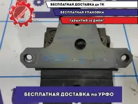 Замок багажника Ford Focus 3 1570448.