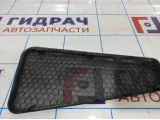 Накладка решетки под лобовое стекло правая Ford Focus 3 1837803.