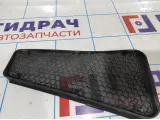 Накладка решетки под лобовое стекло правая Ford Focus 3 1837803.