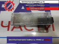 Плафон багажника Ford Focus 3 1693119.