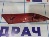 Отражатель в бампер задний левый Ford Focus 3 BM51515C0AE.