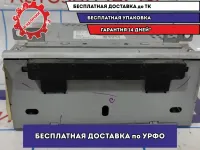 Магнитола Ford Focus 3 2019793.