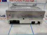 Магнитола Ford Focus 3 2019793.