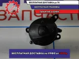 Кнопка многофункциональная Ford Focus 3 1687315. В рулевое колесо.