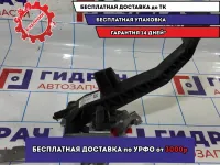 Педаль сцепления Ford Focus 3 2018595.