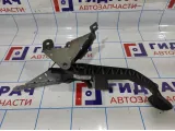 Педаль сцепления Ford Focus 3 2018595.