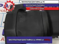 Кожух рулевой колонки верхний Ford Focus 3 1788877.