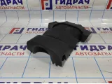 Кожух рулевой колонки верхний Ford Focus 3 1788877.