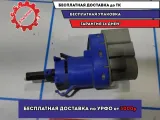 Датчик включения стопсигнала Ford Focus 3 8T4T9G854AA.