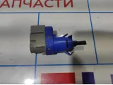 Датчик включения стопсигнала Ford Focus 3 8T4T9G854AA.