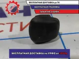 Датчик наружного освещения Ford Focus 3 1712876.