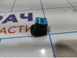 Датчик наружного освещения Ford Focus 3 1712876.