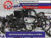 Проводка подкапотная Ford Focus 3 1722665.