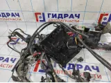 Проводка подкапотная Ford Focus 3 1722665.