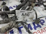 Проводка подкапотная Ford Focus 3 1722665.