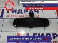 Зеркало заднего вид Ford Focus 3 1765145.