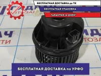 Моторчик отопителя Ford Focus 3 1696006.