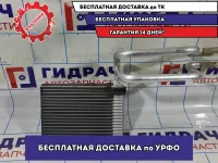 Радиатор отопителя Ford Focus 3 5166610.