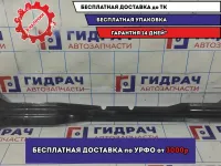 Распорка Ford Focus 3 1936697.