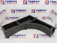 Ящик для инструментов левый Ford Focus 3 1848960