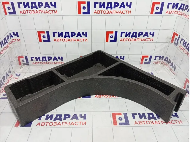 Ящик для инструментов левый Ford Focus 3 1848960