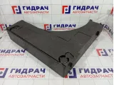 Ящик для инструментов левый Ford Focus 3 1848960