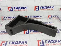 Ящик для инструментов правый Ford Focus 3 1848959