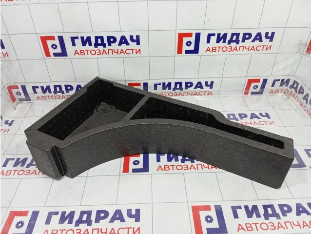 Ящик для инструментов правый Ford Focus 3 1848959