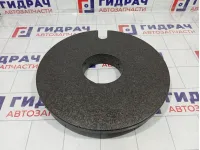 Ящик для инструментов Ford Focus 3 1705556