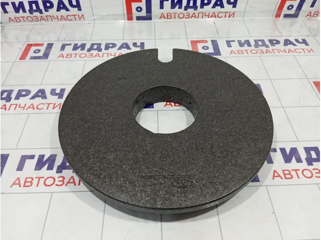 Ящик для инструментов Ford Focus 3 1705556