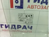 Стекло двери передней правой Ford Focus 3 1742301