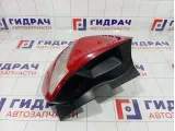 Фонарь задний левый Ford Focus 3 1825320