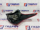 Фонарь задний левый Ford Focus 3 1825320