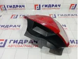 Фонарь задний правый Ford Focus 3 1825319