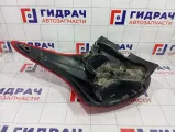 Фонарь задний правый Ford Focus 3 1825319