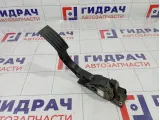 Педаль газа Ford Focus 3 1710214