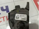 Педаль газа Ford Focus 3 1710214