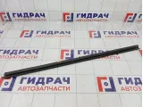 Уплотнитель стекла переднего правого Ford Focus 3 1747502