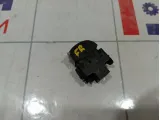 Кнопка стеклоподъемника Ford Focus 3 1861098