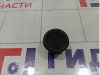 Динамик Ford Focus 3 5110377