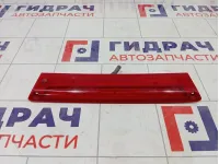 Фонарь задний (стоп сигнал) Ford Focus 3 2085739